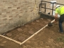 Concrete Work