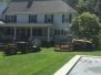 Fairfield, CT