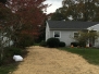 Pawcatuck, CT