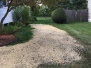 Utility Restoration