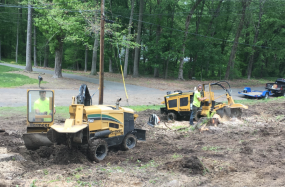 stump grinding main photo