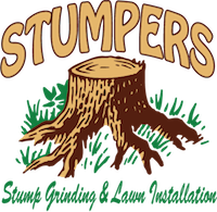 Stumpers LLC